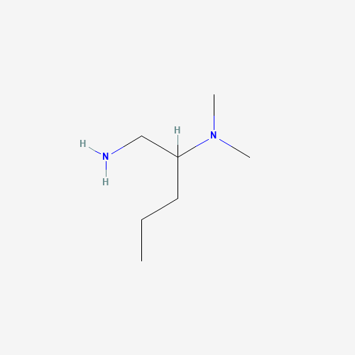 FT-0678990 CAS:19764-60-4 chemical structure