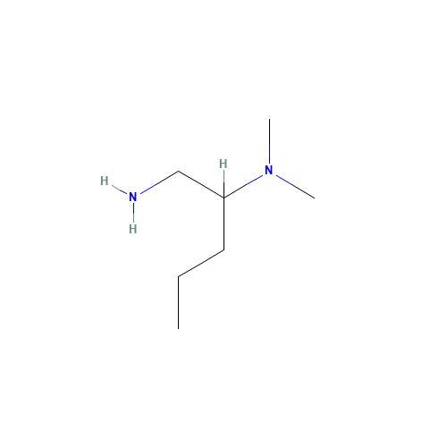 FT-0678990 CAS:19764-60-4 chemical structure