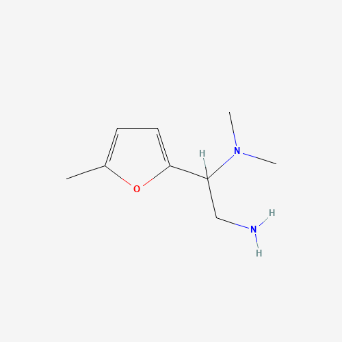 FT-0678991 CAS:953749-60-5 chemical structure