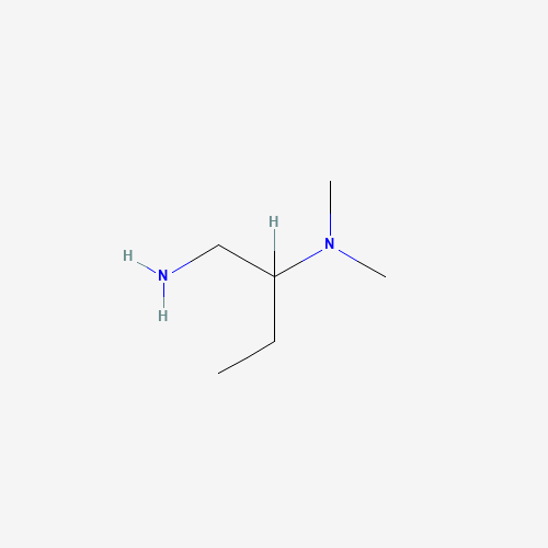 FT-0678993 CAS:19764-59-1 chemical structure