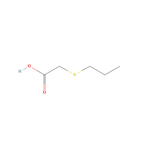FT-0679000 CAS:20600-60-6 chemical structure
