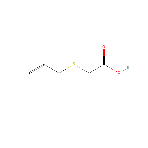 FT-0679001 CAS:54680-83-0 chemical structure
