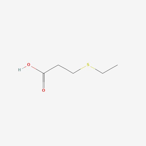 FT-0679005 CAS:7244-82-8 chemical structure