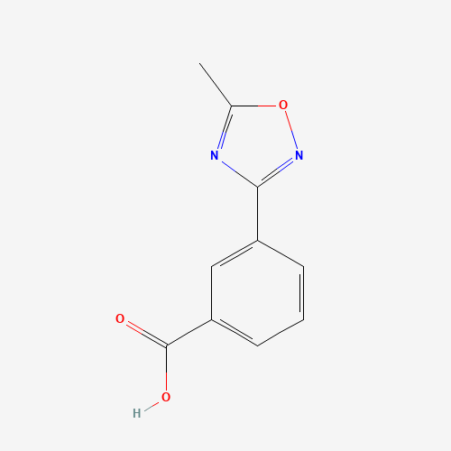 FT-0679007 CAS:264264-32-6 chemical structure