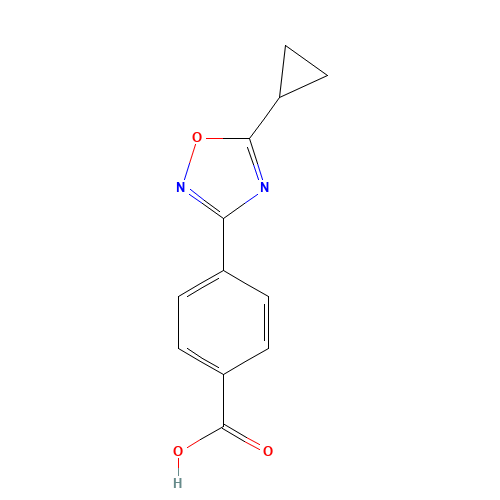 FT-0679008 CAS:915920-27-3 chemical structure