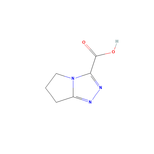 FT-0679010 CAS:884504-87-4 chemical structure