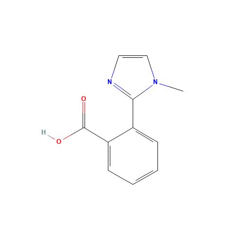 FT-0679013 CAS:915922-05-3 chemical structure