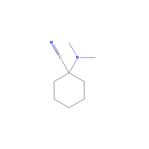 FT-0679015 CAS:16499-30-2 chemical structure