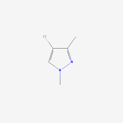 FT-0679019 CAS:15878-44-1 chemical structure