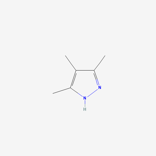 FT-0679021 CAS:5519-42-6 chemical structure