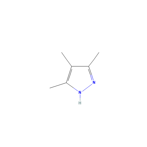 FT-0679021 CAS:5519-42-6 chemical structure