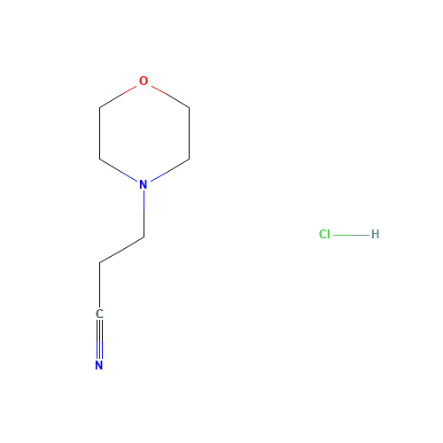 FT-0679031 CAS:65876-26-8 chemical structure