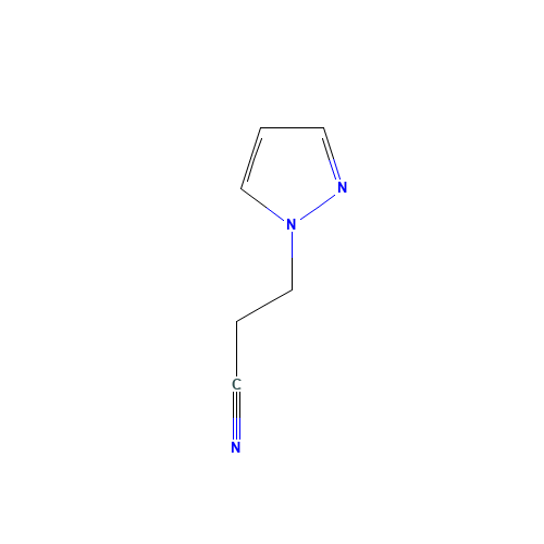 FT-0679033 CAS:88393-88-8 chemical structure
