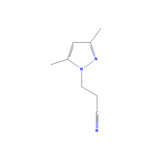 FT-0679034 CAS:5589-97-9 chemical structure