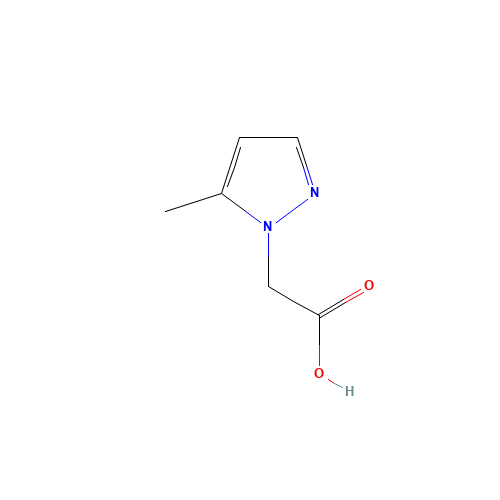 FT-0679035 CAS:180741-44-0 chemical structure