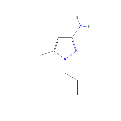 FT-0679036 CAS:943107-35-5 chemical structure