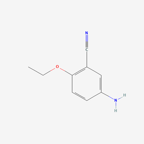 FT-0679044 CAS:1020046-39-2 chemical structure