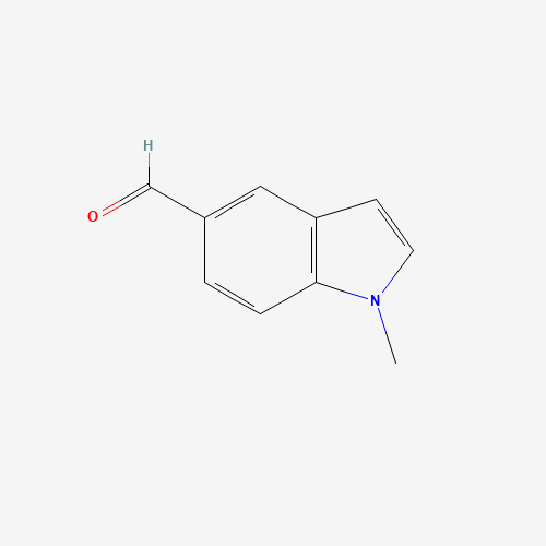 FT-0679046 CAS:90923-75-4 chemical structure