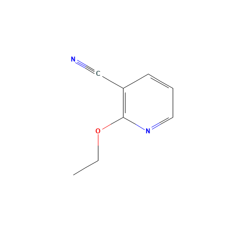 FT-0679051 CAS:14248-71-6 chemical structure