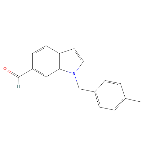 FT-0679052 CAS:192997-34-5 chemical structure