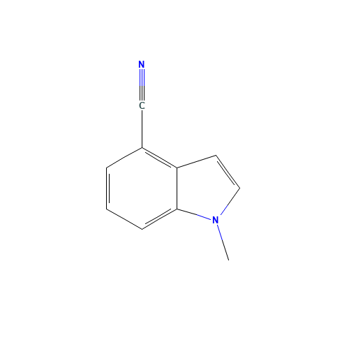 FT-0679053 CAS:628711-58-0 chemical structure