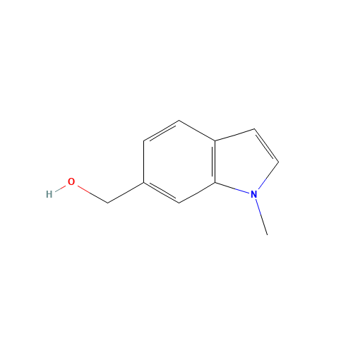 FT-0679055 CAS:199590-00-6 chemical structure