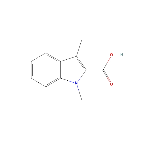 FT-0679060 CAS:1015846-77-1 chemical structure