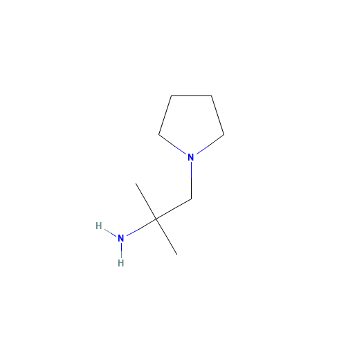 FT-0679064 CAS:34155-39-0 chemical structure