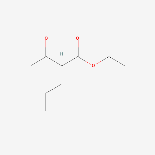 FT-0679073 CAS:610-89-9 chemical structure