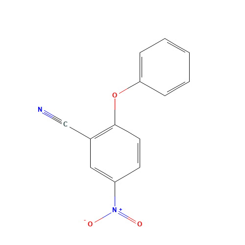 FT-0679076 CAS:63707-35-7 chemical structure