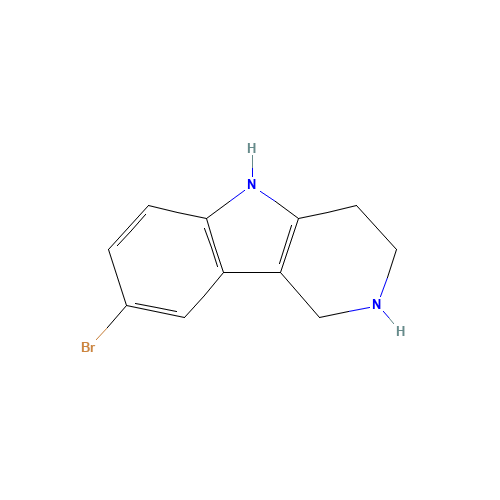 FT-0679079 CAS:497261-38-8 chemical structure