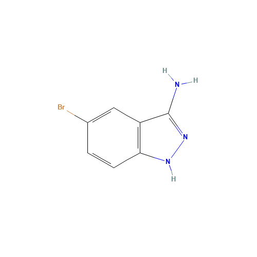 FT-0679081 CAS:61272-71-7 chemical structure