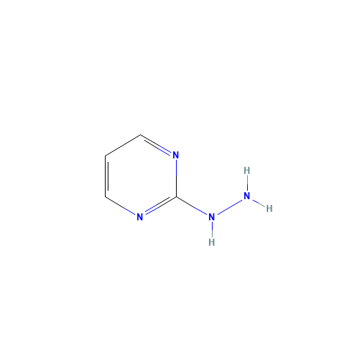 FT-0679083 CAS:7504-94-1 chemical structure