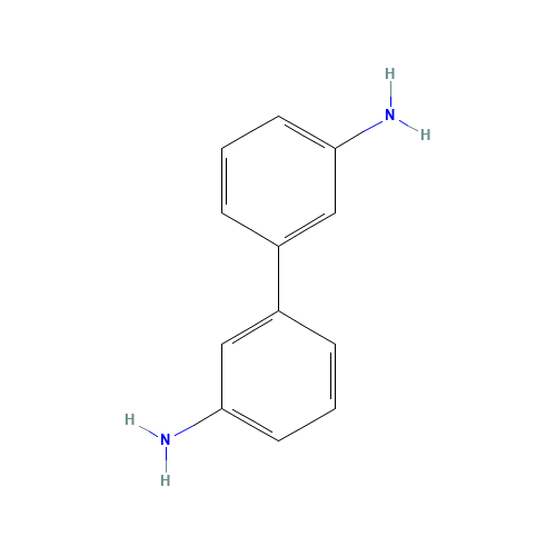 FT-0679085 CAS:2050-89-7 chemical structure