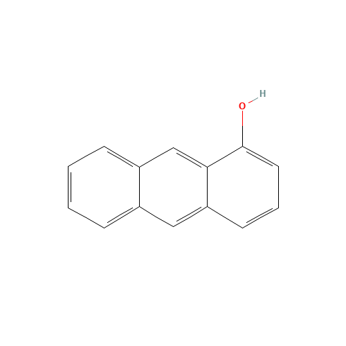 FT-0679086 CAS:71036-28-7 chemical structure