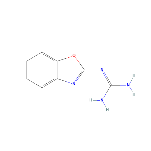 FT-0679087 CAS:39123-82-5 chemical structure