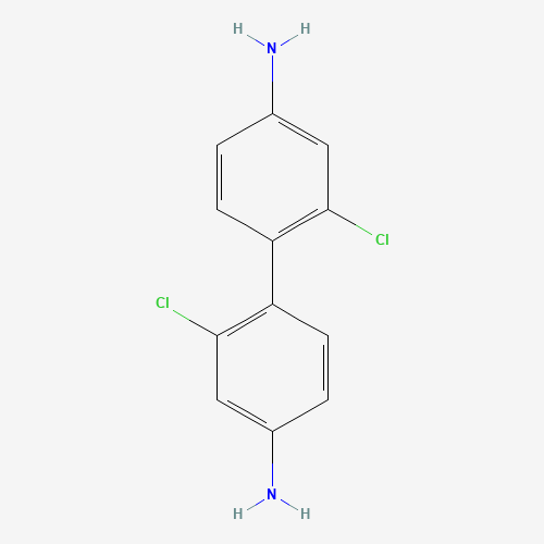 FT-0679092 CAS:84-68-4 chemical structure