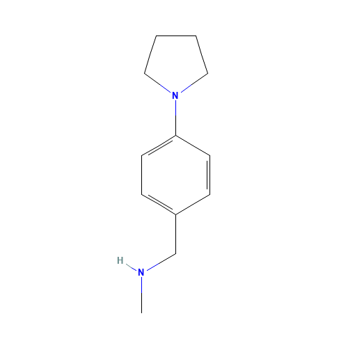 FT-0679103 CAS:823188-79-0 chemical structure