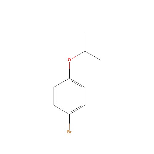 FT-0679116 CAS:6967-88-0 chemical structure