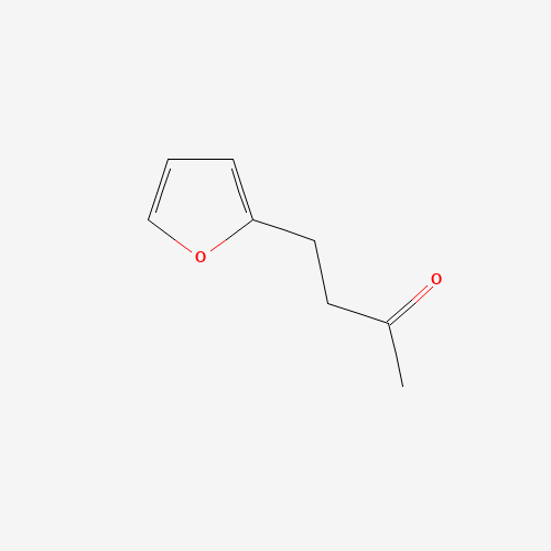 4-(2-Furyl)butan-2-one (CAS: 699-17-2) - Related Chemical Product