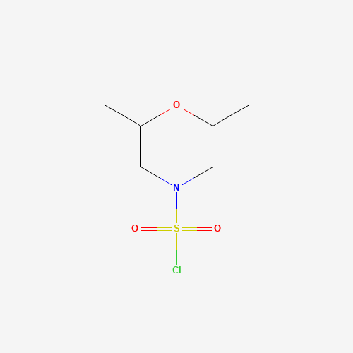 FT-0679128 CAS:919026-20-3 chemical structure