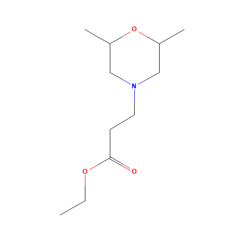 FT-0679134 CAS:71172-51-5 chemical structure