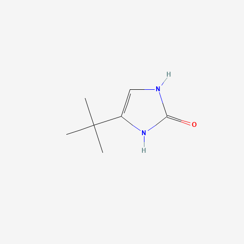 FT-0679144 CAS:623547-65-9 chemical structure