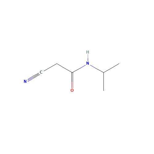 FT-0679148 CAS:52573-74-7 chemical structure