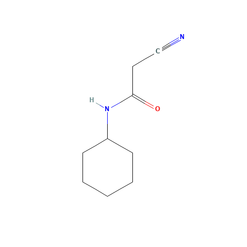 FT-0679149 CAS:15029-38-6 chemical structure