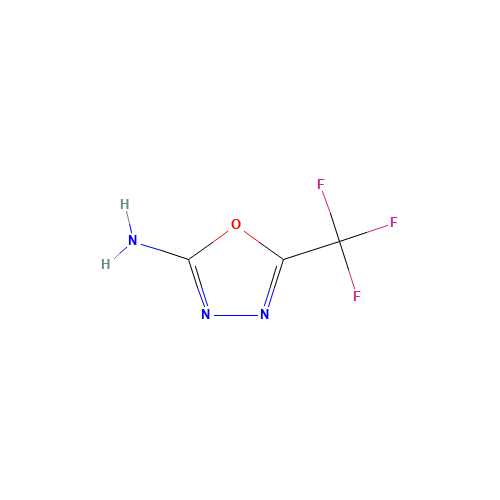FT-0679150 CAS:768-29-6 chemical structure