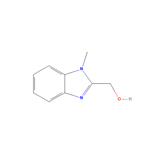 FT-0679160 CAS:7467-35-8 chemical structure