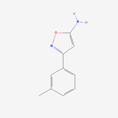 FT-0679167 CAS:86685-97-4 chemical structure