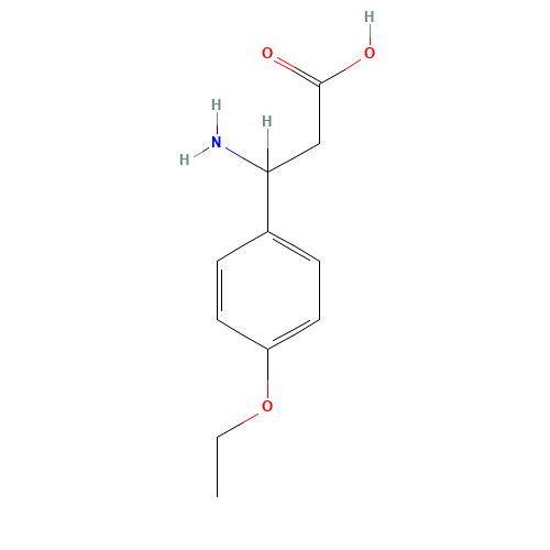 FT-0679169 CAS:38499-22-8 chemical structure