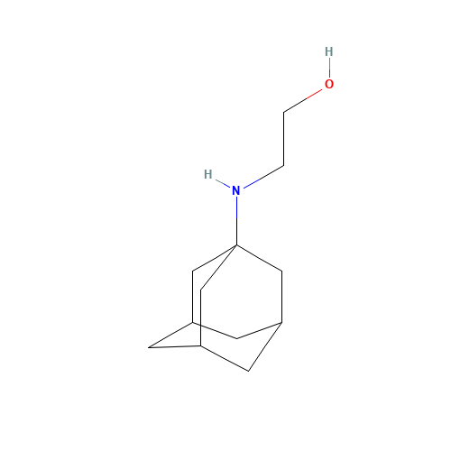 FT-0679170 CAS:3716-66-3 chemical structure